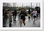 Bordeaux 25.03.07 3 117 * 512 x 341 * (46KB)
